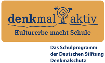 denkmalaktiv_Logo_3cm.jpg